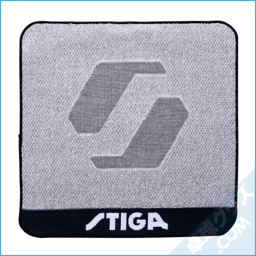 STIGA�ߥ˥�����JP
