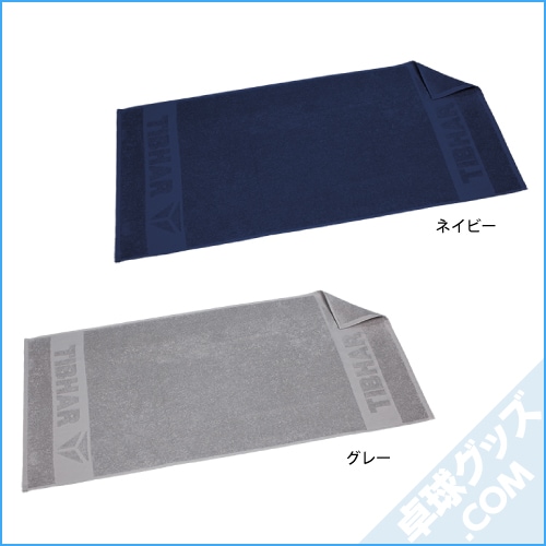 RELIEF ALPHA������