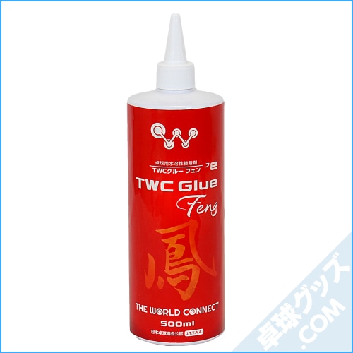 TWC���롼�ե���500ml