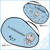 I�ǣ� DORAEMON ���ߥϡ��ɥ����� 24-1