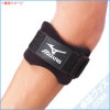 50MS50903ʥХݡҤѡʺѡ1