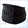 K2JJ5B7203ʥХݡѡ1ˡ