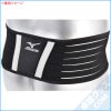 50MS32103ʥХݡѡ1ˡ