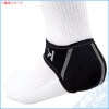 50MS10003ʥХݡѡʥ˥2ˡ
