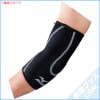 50MS21191ʥХݡҤѡʺѡ1