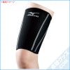 50MS21291ʥХݡդȤѡʺѡ1