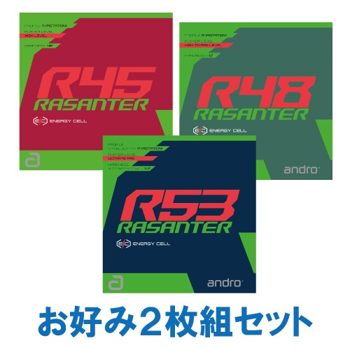 ��30��OFF�ۥ饶�󥿡�R53/R48/R45��������2�祻�å�