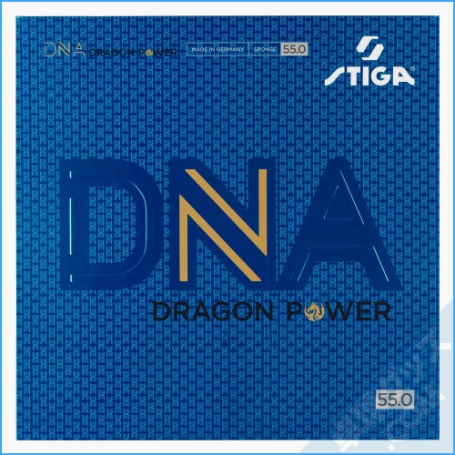 DNA�ɥ饴��ѥ 55