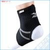 50MS50903ʥХݡҤѡʺѡ1