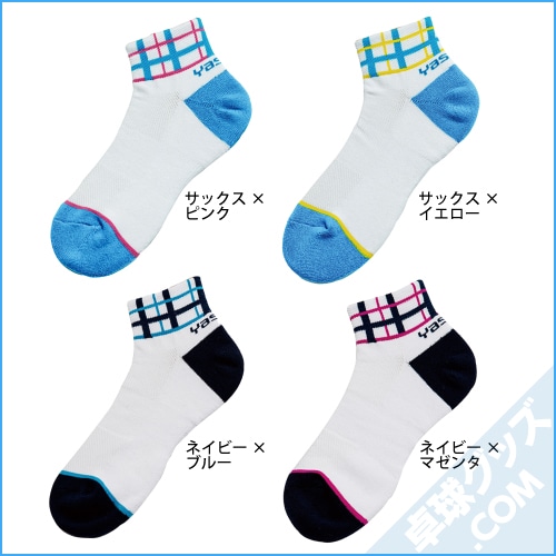 �ץ쥤��Y���å���