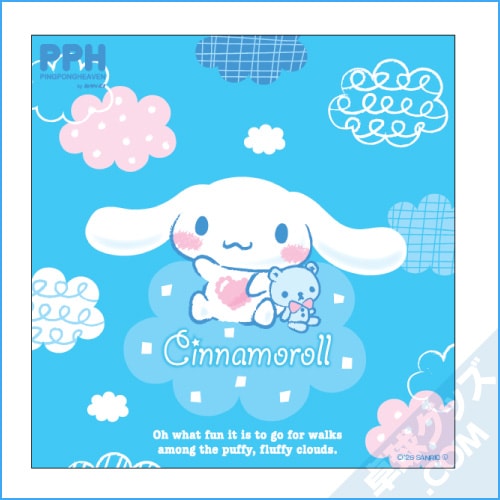 �ڸ����ʡۥ��ʥ������ �դ�դ���ʥ�С��ݸ��ѵ��奷���ȡ�