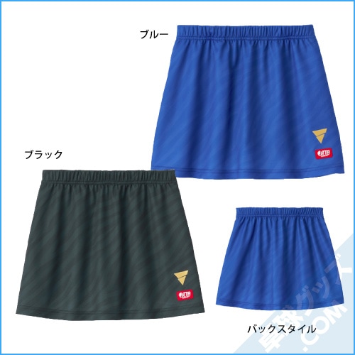 V-SK504（ゲームスコート） | VICTAS | 卓球用品のことなら卓球