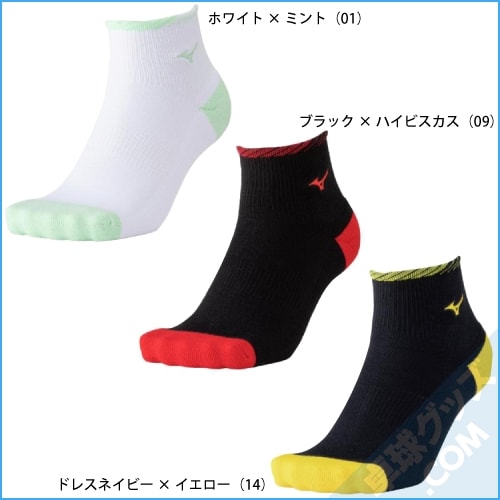 62JXC006�ʥ��硼�ȥ��å�����
