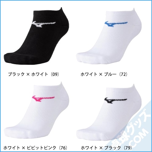 62JXC002�ʥ��󥯥륽�å�����