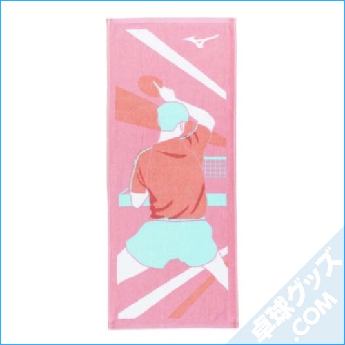 32JYC12400�ʺ�����������ե����������� ����Ȣ����ˡ�