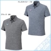 82JAC105ʥॷġ