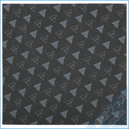 �ϥ��֥�åɥ����ܥ󥷡���