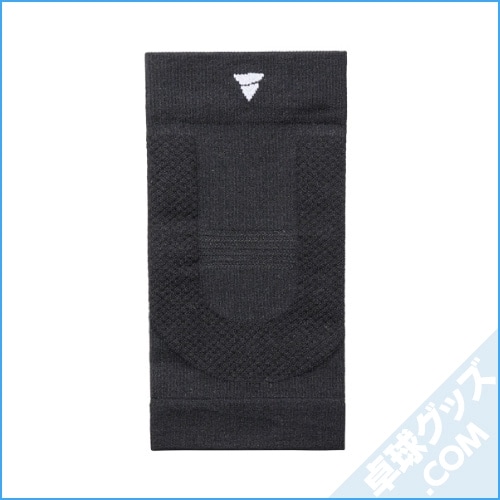 V-SP516��ɨ�ѥ��ݡ�������