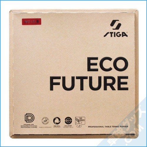 �����ե塼���㡼