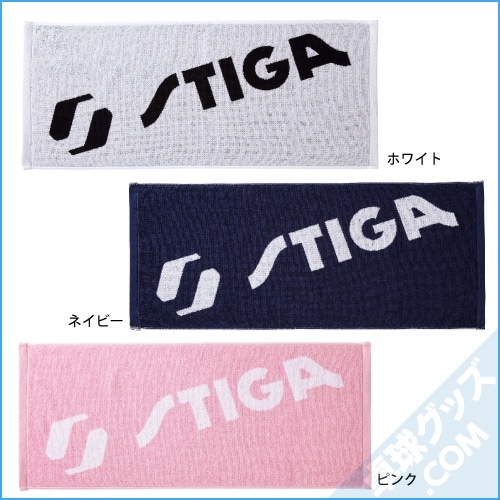 STIGA������JP-III