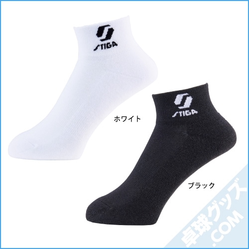 STIGA���å���JP-IV