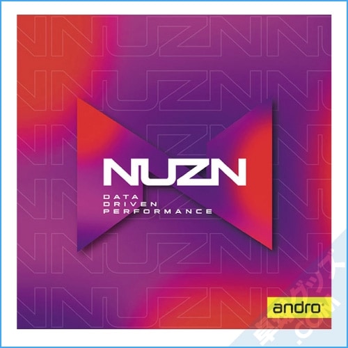 NUZN�����ݸ����