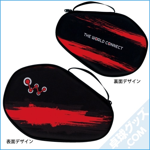 TWC���󥰥륻�ߥϡ��ɥ�����25-1