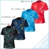 82JAC001ʥॷġ