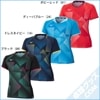 82JAC200ʥॷġ