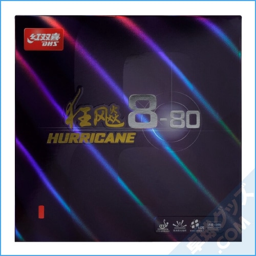 ���祦�ҥ祦8-80