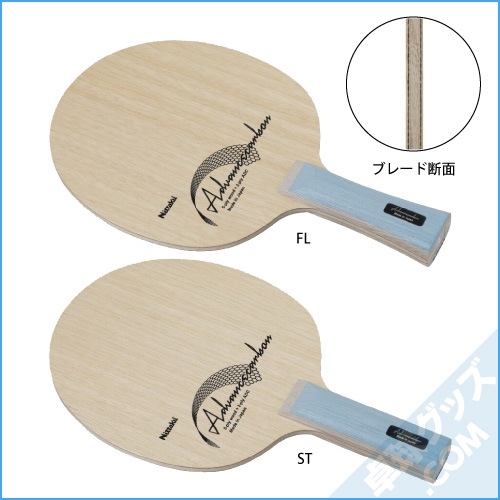 ���ɥХ󥹥����ܥ�