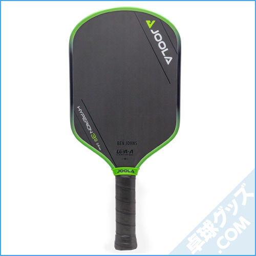 ピックルボール】ベン・ジョンズ/ハイペリオン3S（14mm） | ヨーラ