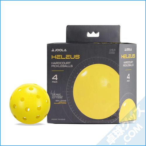 �ڥԥå���ܡ���ۥإ쥦���ܡ����4������