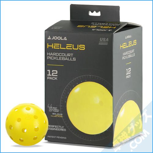 �ڥԥå���ܡ���ۥإ쥦���ܡ����12������