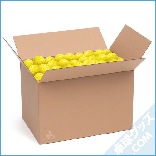 �ڥԥå���ܡ���ۥإ쥦���ܡ����100������