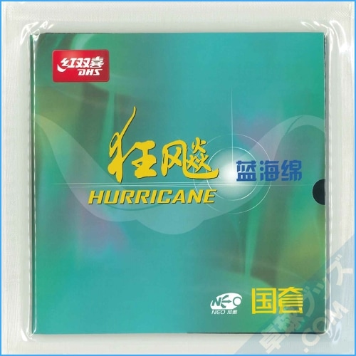 �ڸ����ʡ�NEO3 �� BL 39