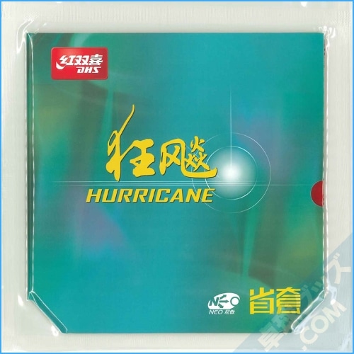 �ڸ����ʡ�NEO3 �� OR 39