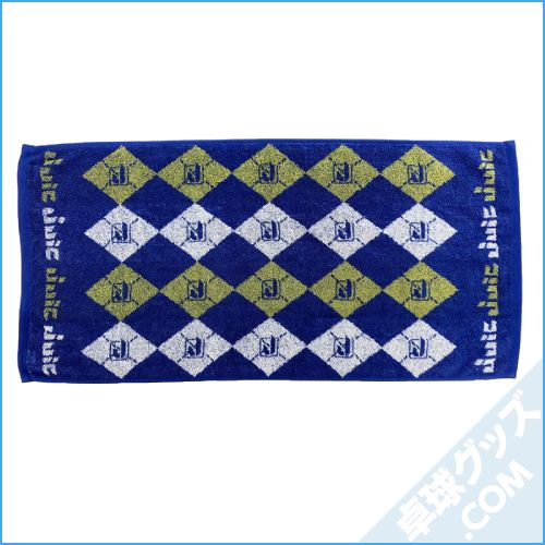 ��������������