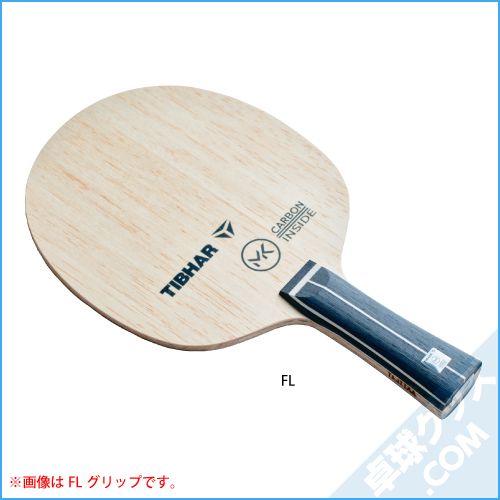 MK�����ܥ󥤥󥵥��� ���