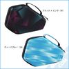 ڸͽʡ83JDC020ʥ饱åȥϡɥʥإˡ