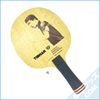 ڸ꾦ʡJIN TAKUYA EXPERIENCE BLACK EDITIONFLåס