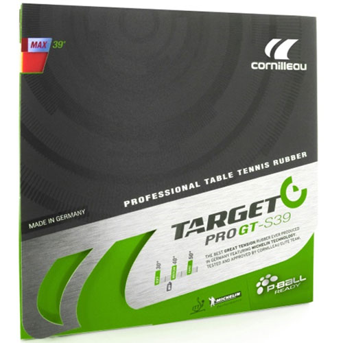 �ں߸˽�ʬĶ�ò��ۥ������åȥץ�GT-S39�ʥ֥�å���MAX��
