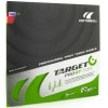 �ں߸˽�ʬĶ�ò��ۥ������åȥץ�GT-S39�ʥ֥�å���MAX��