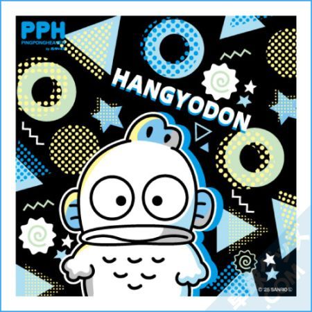 �ڸ����ʡۥϥ󥮥�ɥ� �ݥåץ����ȡʥ�С��ݸ��ѵ��奷���ȡ�