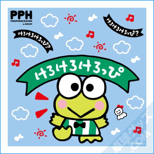 �ڸ����ʡۤ������������ä� Hi���ʥ�С��ݸ��ѵ��奷���ȡ�