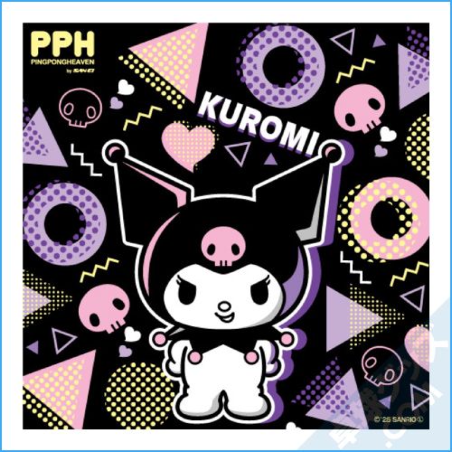 �ڸ����ʡۥ����� �ݥåץ����ȡʥ�С��ݸ��ѵ��奷���ȡ�