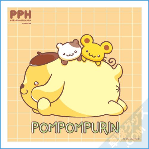 �ڸ����ʡۥݥ�ݥ�ץ�� �ޤä���ʥ�С��ݸ��ѵ��奷���ȡ�