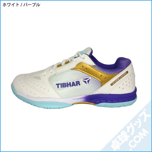 ���ȡ������������