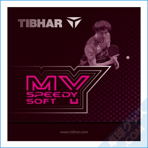 ���ԡ��ǥ������ե�MY