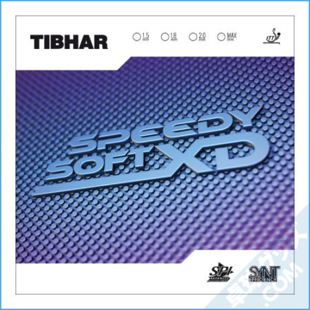 ���ԡ��ǥ������ե�XD